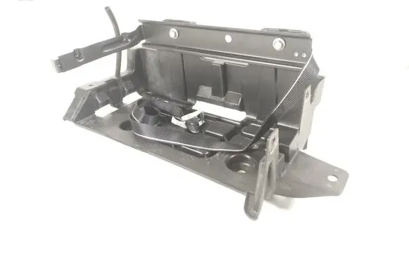 Dodge Challenger Battery tray 5065355AK 05112061AK
