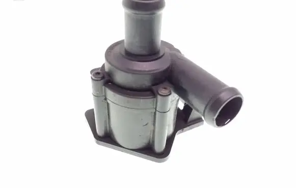 Audi A4 S4 B8 8K Electric auxiliary coolant/water pump 8K0965561A 8K0819147