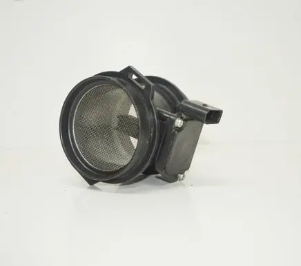 Audi A6 S6 C5 4B Mass air flow meter 722184150
