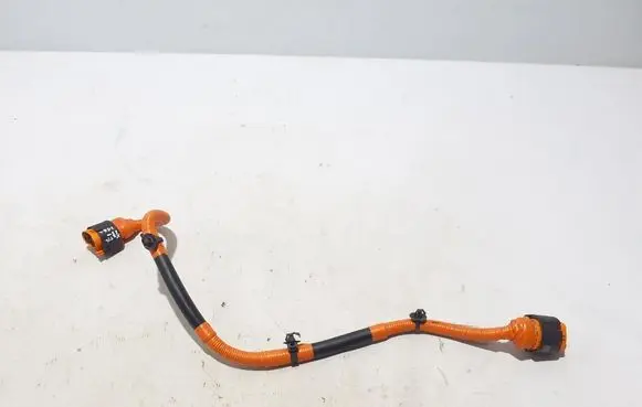 Nissan X-Trail T33 Other wiring loom 297A66RA0A