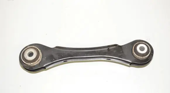 BMW 2 F22 F23 Rear upper control arm/wishbone 6792540 33326792540