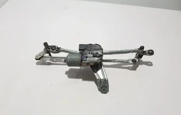 Volvo XC90 Front wiper linkage 31425981