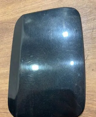 BMW 3 E90 E91 Fuel tank cap 