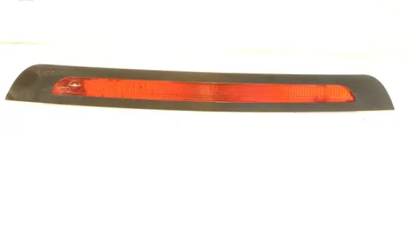 Citroen C3 Third/center stoplight 89028538