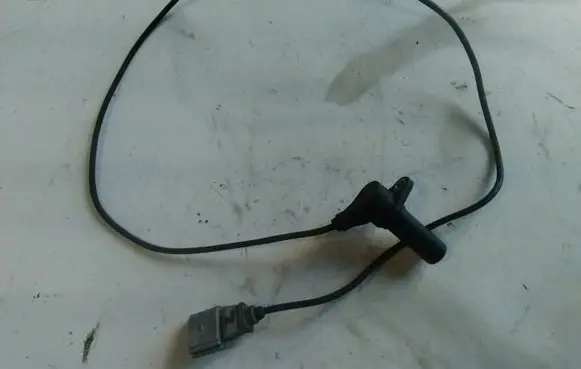 Audi A4 S4 B6 8E 8H Crankshaft position sensor