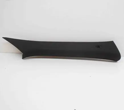 Mercedes-Benz CLA C117 X117 W117 (A) pillar trim A1176905600