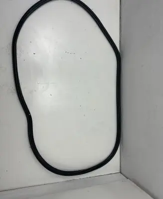 Audi A3 S3 8V Front door rubber seal 8v5831721