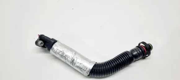 Skoda Karoq Air intake hose/pipe 05E103474AB