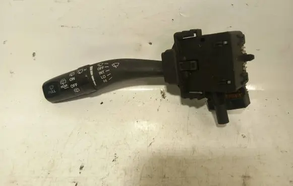 Hyundai Santa Fe Wiper control stalk 202005766