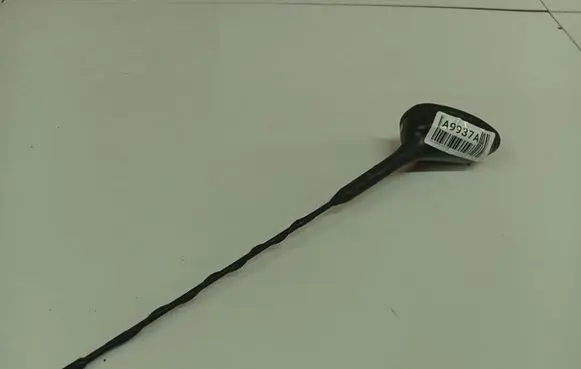 KIA Sorento Aerial GPS antenna 962132P000