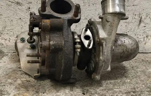 Turbo
