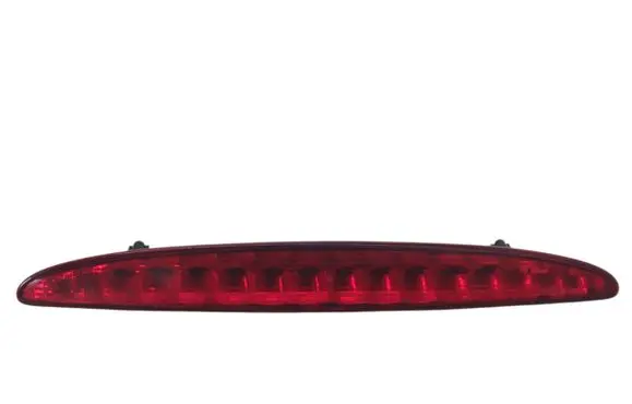 Mini One - Cooper R50 - 53 Third/center stoplight 63256935790 63256935789 89029157