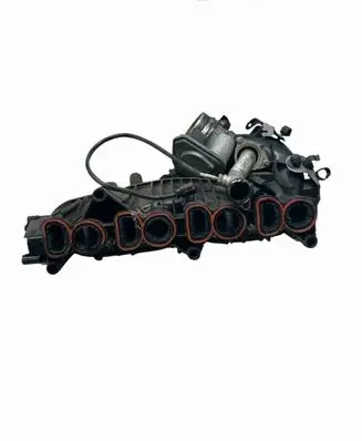BMW 1 F20 F21 Intake manifold 781017902