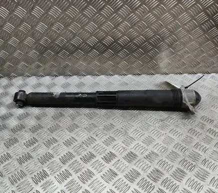 Audi Q3 F3 Rear shock absorber/damper 5QF513049BL