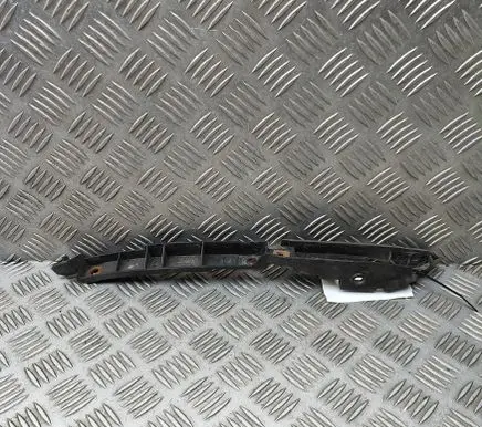 Porsche Boxster 986 Front bumper mounting bracket 99650553500