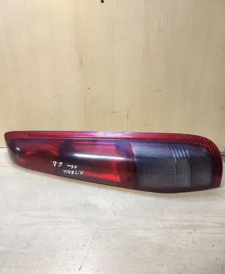 Nissan X-Trail T30 Rear/tail lights B46R