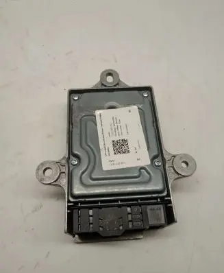BMW 7 G11 G12 Airbag control unit/module 6841350