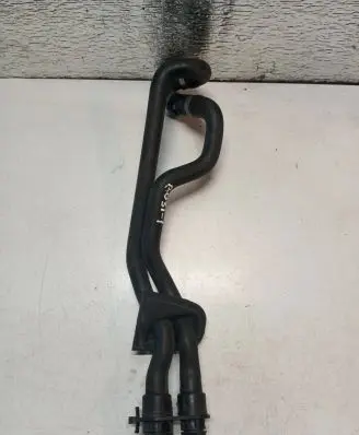 Volvo V70 Engine coolant pipe/hose 6G9118K293