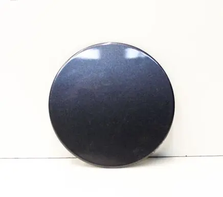 Jaguar XK - XKR Fuel tank cap 6R839A095VA
