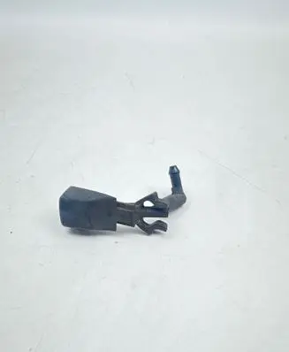 Mercedes-Benz ML W163 Windshield washer spray nozzle 163860XX47 163880024 163860