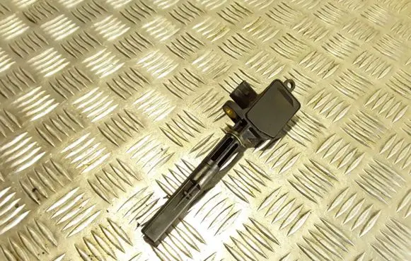 Volkswagen Polo Oil level sensor 045907660D
