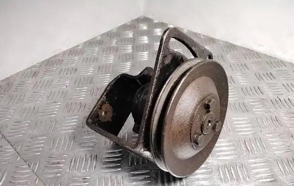 Ford Transit Power steering pump 93VB3K738AD 86HF3A733