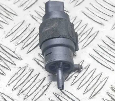 Audi A5 8T 8F Windscreen/windshield washer pump 8K5955647