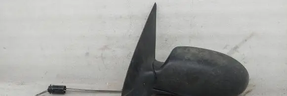 Ford Focus Manual wing mirror 46R015694 46R015094