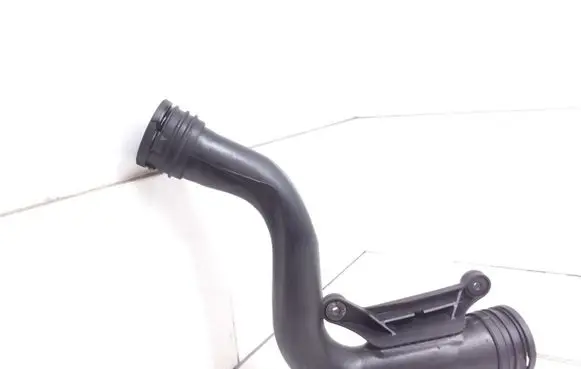 Audi A3 S3 A3 Sportback 8P Intercooler hose/pipe 1K0145762P