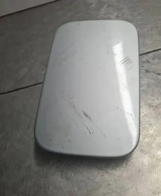 Mercedes-Benz S W140 Fuel tank cap 1405841839 25363044 24352536