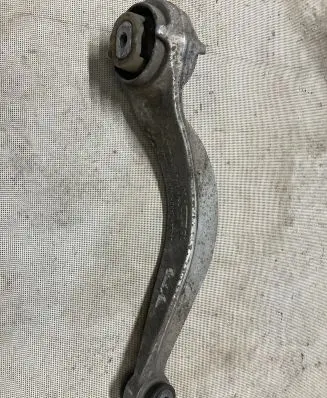 Jaguar F-Pace Front control arm HK833C256AE