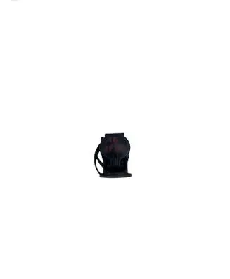 Volkswagen Golf VII Tow bar electric socket 000055300C
