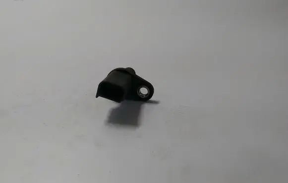 Ford Transit Camshaft position sensor 6C1112K073AA