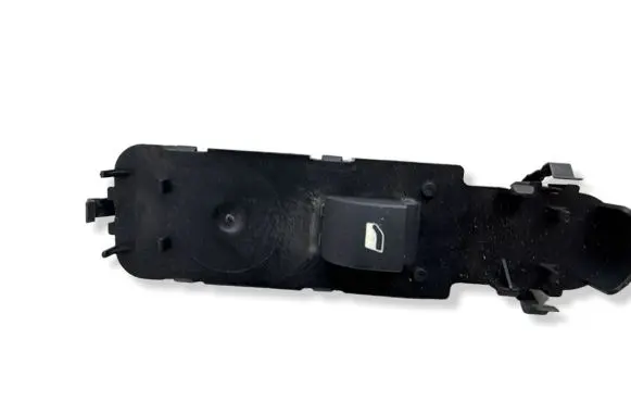 Peugeot 508 Electric window control switch 98026388ZD