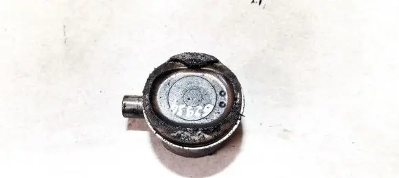 Toyota Celica T230 Piston 
