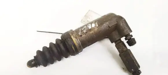 Audi A4 S4 B5 8D Clutch master cylinder 4A0721261
