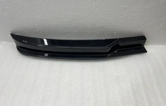 KIA Niro Wiper trim 861D0AT800