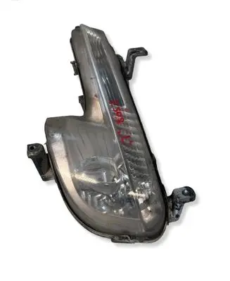 Peugeot 508 Front fog light 0476280 99900010015