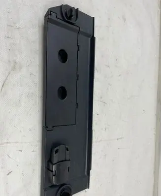 BMW 5 E60 E61 Glove box 314350100 7063483