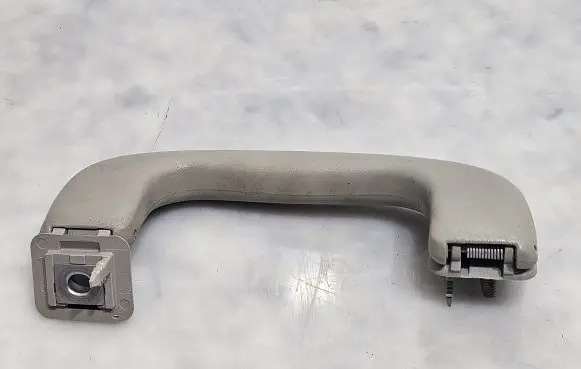 Opel Insignia A Front interior roof grab handle 5354925
