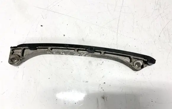 Toyota Corolla Verso AR10 Slide rail for timing chain 0r010