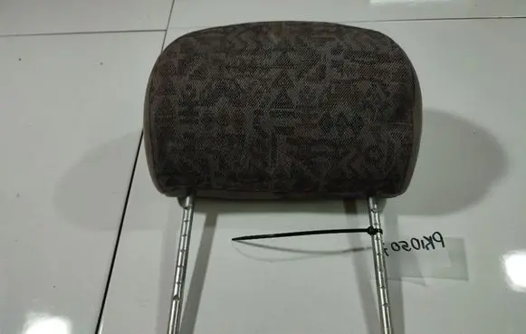 Land Rover Freelander Front seat headrest 