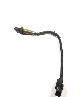 Land Rover Freelander 2 - LR2 Lambda probe sensor 6G919D375AA 0258017118 1928404687