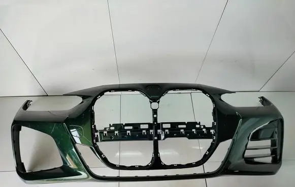BMW 4 G22 G23 G24 G26 Front bumper 8082226