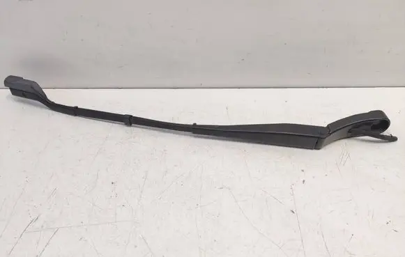 Citroen DS7 Crossback Front wiper blade arm 9810664880
