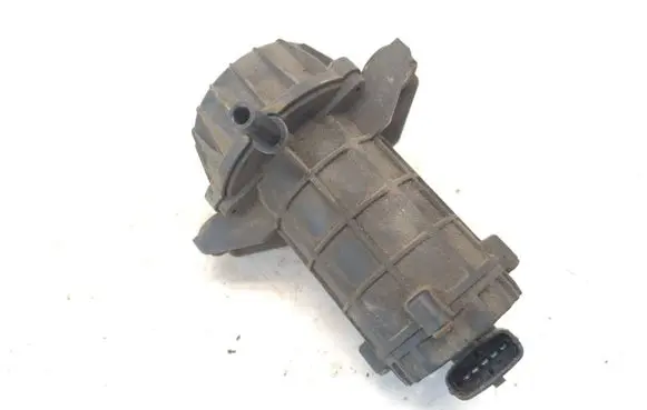 KIA Optima Secondary air pump 591002T000