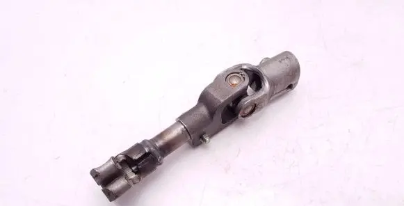 Toyota Corolla Verso AR10 Steering column universal joint 452600F021