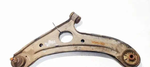 Hyundai Getz Front lower control arm/wishbone