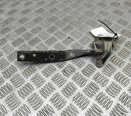 Suzuki Grand Vitara II Engine bonnet/hood hinges 5741065J02