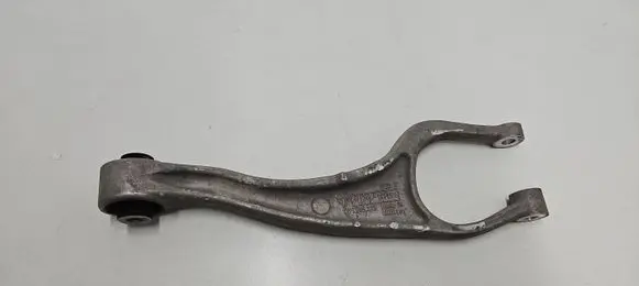 Porsche 911 992 Rear upper control arm/wishbone 9P1505323